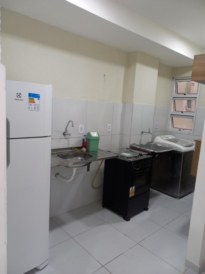 APARTAMENTO ACOLHEDOR BE LIFE CLUBE, São Luís – Updated 2023 Prices