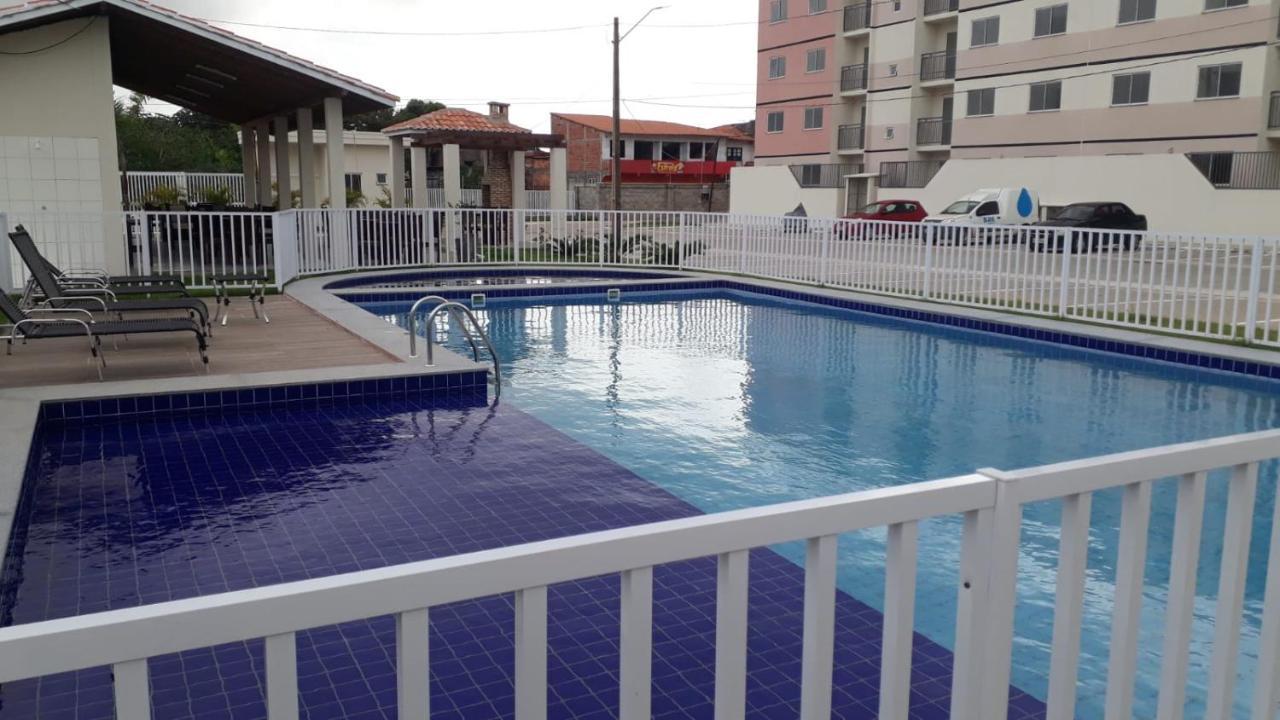 APARTAMENTO ACOLHEDOR BE LIFE CLUBE, São Luís – Updated 2023 Prices